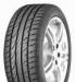 Автошины 195/50R15 превью 540614.