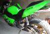 Kawasaki ninja 636 превью 546568.