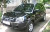 Hyundai Tucson, 2005 превью 546605.