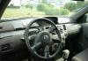 Nissan X-Trail, 2007 превью 546656.