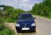Kia Carens, 2006 превью 546806.