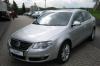Volkswagen Passat, 2008 превью 546824.