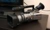 Sony DCR VX2100E превью 546906.