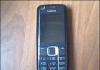 Nokia  3120 превью 547264.