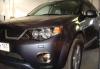 Mitsubishi Outlander, 2008 превью 547309.