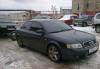 Audi A4, 2004 превью 547428.
