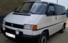 Volkswagen Другое, 2000 превью 547613.