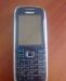 Сотовый телефон Nokia 6233 превью 547691.