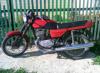 Ява (jawa) 350 превью 547857.