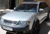 Audi Allroad, 2001 превью 547998.