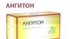 Чай Ангитон превью 548027.