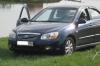 Kia Cerato, 2007 превью 548133.