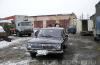 Газ 24 превью 548443.