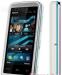 Nokia 5530 XpressMusic превью 548531.