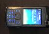 Nokia n 70 превью 548542.