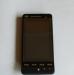 HTC Android Hero WG3 превью 548583.