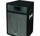Peavey-профессиональная акустика превью 548833.