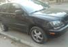 Lexus RX 300, 2000 превью 549006.