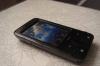 Htc p3470 pharos превью 549711.