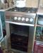 Плита Gorenje превью 549785.