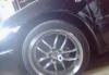 Колёса R19 с резиной 245/40 ZR19 превью 551328.