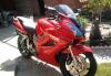 Мотоцикл Honda VFR 800 vtec превью 551633.