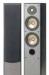 Hi-fi-колонки Yamaha NS-300 превью 550231.