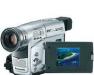 Panasonic NV-VZ17EN превью 552071.