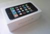 IPhone 3gs 16 gb разлочен официально превью 552943.