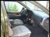 Nissan Pathfinder, 1998 превью 553417.