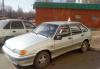 Инструктор по вождению в Казани превью 553473.