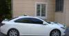 Прокат автомобиля Mazda6 превью 553959.