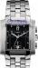 Часы Tissot T60.1.587.52 превью 554326.