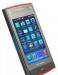 Nokia WG6 (Копия nokia X6) превью 550559.