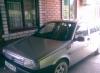 Fiat Tipo, 1991 превью 555096.