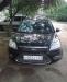 Ford Focus, 2008 превью 555183.