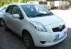 Toyota Vitz, 2005 превью 555283.
