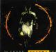 CD Enigma The Cross of Changes превью 555636.