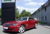 Chrysler Crossfire, 2007 превью 555641.