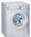 Gorenje WA 61061 превью 555747.