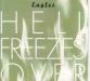 CD Eagles Hell Freezes Over превью 556063.