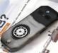 BMW Z9 Доставка по России превью 556203.