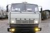 КамАЗ 54112 превью 556276.