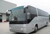 Автобус Higer 47 мест превью 556334.