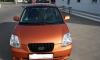 Kia Picanto, 2008 превью 556689.