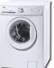 Zanussi ZWD 685 превью 556790.