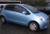 Toyota Vitz, 2005 превью 556931.