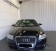 Audi A6, 2007 превью 557596.