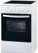 Плита керамическая Zanussi ZCV 562 NW1 превью 558053.