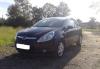 Opel Corsa, 2008 превью 550924.